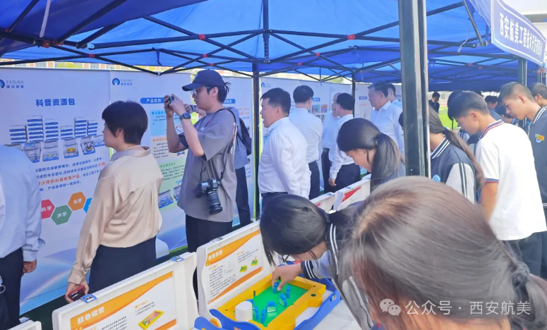 1757921293982652.png image.png